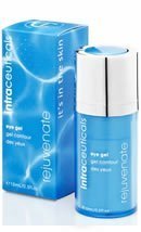Intraceuticals Rejuvenate Eye Gel, 0.5 Fluid Ounce by Intraceuticals