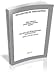 Die Idee der bürgerlichen Gesellschaft : Hegel und die Folgen : Annalen = la idea de la sociedad civil : Hegel y las consequencias : anales : Girona, ... Denken. Band 13 (Scripta, Band 6)