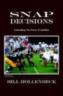 Download Snap Decisions: Unleashing the Power of Audibles