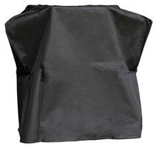 Protective Cover PARCVRJ22000 for Portacool Jetstream 220