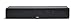 AccuVoice AV155 TV Speaker with Six Levels of Hearing Aid Technology – 30 Day Home Trialthumb 4