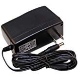 Netgear 12V 3.5A AC Adapter Power Supply Charger Model 2AAF042F PN 332-10618-01 for Wireless Router DSL Modem