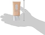 CLINIQUE Stay Matte Fluid Foundation CN 52 Neutral 30ml New view 4