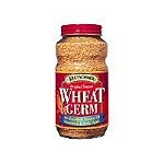 Original Toasted Wheat Germ (030000021903)