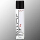 Paul Mitchell Super Clean Extra (select option/size)