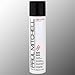 Paul Mitchell Super Clean Extra (select option/size)