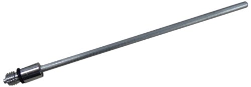 Inficon 711-703-g1 contact probe for whisper ultrasonic…