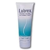 Lubrex Hand Treatment Cream by Allerderm - 3.2-oz. Tube by SMARTPRATICS DERMATOLOGY