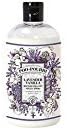 Poo-Pourri Lavender Vanilla Scent Refill Bottle 16 OZ (2)