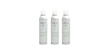 Halo Illuminating Color Protection Volumizing Mousse - 9 oz (Pack of 3)