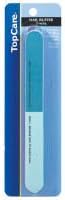 Tc 7-Way Nail Buffer Size Ea