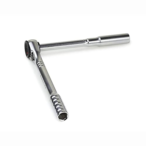 Prestacycle Pro THandle Ratchet (Ratchet & Extension Only) Pricepulse