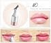 Best Lip Balm Lip Plumper Pumps Lip Enhancer 3D Vibration Best Plumping Lip Gloss Infuser ( Random color )Doutless Bay