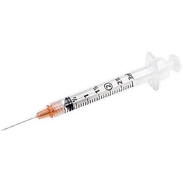 benefits of using glutathione The Benefits of Glutathione Injections and Where to Get Them