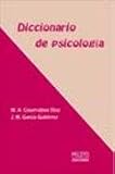 Image de Diccionario De Filosofia