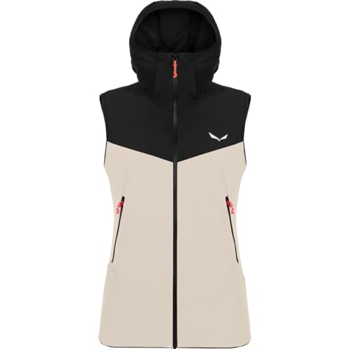 SALEWA Vest merk model Sella DST W Vest