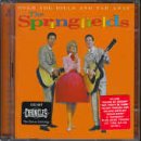 Springfields - Over the Hills and Far away - Zortam Music