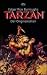 Tarzan. Der Originalroman: Tarzan bei den Affen. Tarzans Rückkehr ? Roman