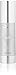 SkinMedica GlyPro Antioxidant Serum, 1 Fl Oz