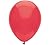 NASCAR CHECKERBOARD Birthday PARTY Balloons Decorations Supplies by Anagram