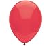 PLANES Disney Movie BIRTHDAY PARTY Balloons Decorations Supplies Airplane