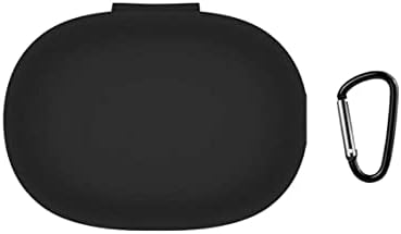 Techno Spark Silicone Front Back Protective Cover Case for