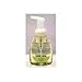 Deep Steep Foaming Hand Wash Refill, Grapefruit Bergamot, 16 Ounce