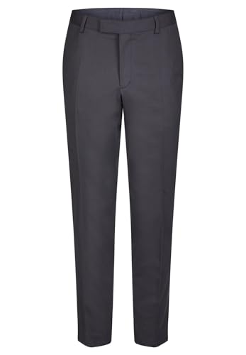 Daniel Hechter Trousers Nos Eco SF Pantalones de Traje, 690, 106 para Hombre