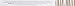 LAURA GELLER NEW YORK Brow Gel Pencil, Universal