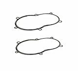 NEW 2002-2008 OEM KTM 50 SX JR MINI CLUTCH GASKET