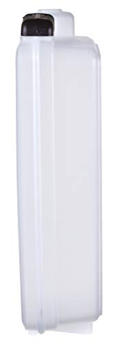 6 ArtBin+6960AB+CARRYING+CASE+inch