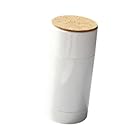 Toysmith スキー板ワックス クイックワックスキット メンテナンスツール 軽量 スノー ウィンタースポーツ用