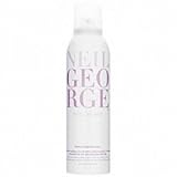 Neil George Perfect Hold Hairspray, 8 Ounce