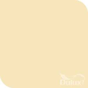 DULUX EASYCARE KITCHEN MATT TESTER WILD PRIMROSE - View #8