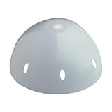 Bump Cap Insert for a Baseball Cap