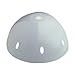 Bump Cap Insert for a Baseball Cap
