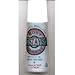 BSN Med/-Beiersdorf /Jobst (a) Jobst It-Stays Body Adhesive 2 Oz