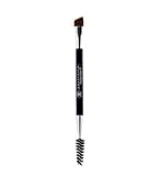 Anastasia Beverly Hills Mini Duo Brush #7