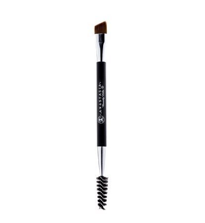 Anastasia Beverly Hills Mini Duo Brush #7