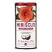 The Republic of Tea - Hibiscus Coconut Superflower Herbal Tea, 36 Count