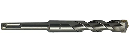 Craft-Pro By Presto 9S185 SDS+ Shank Hammer Drill Bits Pack of 1