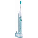 フィリップス 電動歯ブラシ ソニッケアー ヘルシーホワイト HX6711/05