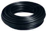 Orbit, 100-Feet WaterMaster Underground 38931 1/2-Inch Pro-Blend Flex Pipe, 100, Multi-Colored