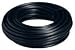 Orbit, 100-Feet WaterMaster Underground 38931 1/2-Inch Pro-Blend Flex Pipe, 100, Multi-Colored primary