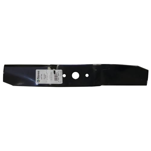 Stens Hi-Lift Blade 325-442 for Cub Cadet 759-3939