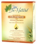 You Be-Natural Curl Stretch & Defining Treatment