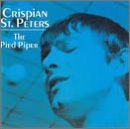 Crispian St. Peters - Willingly Lyrics - Zortam Music