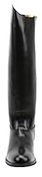 Hispar Women Ladies Decent Dress Dressage Boots