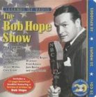 The Bob Hope Show (20-Hour Collections) by