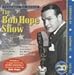 The Bob Hope Show (20-Hour Collections) by